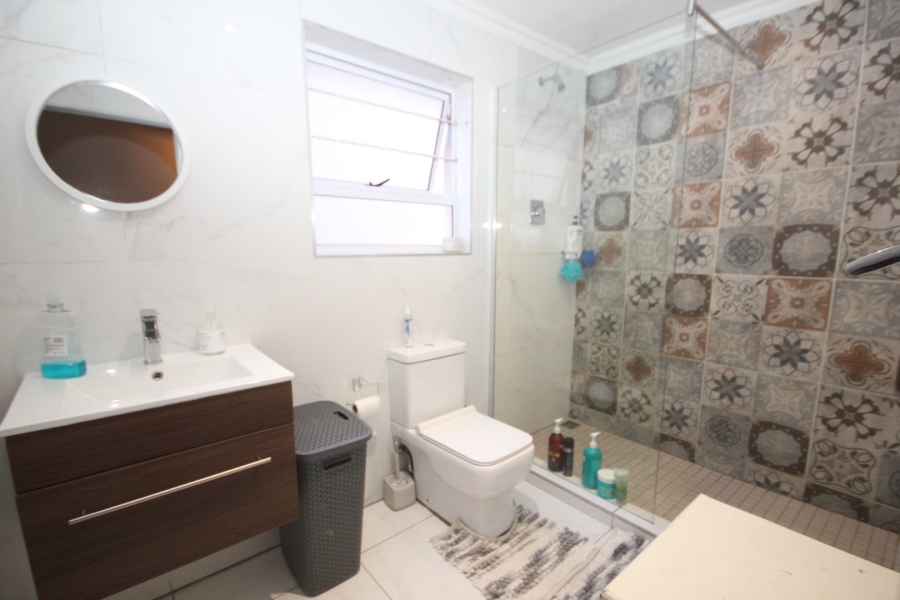 2 Bedroom Property for Sale in Berea Eastern Cape